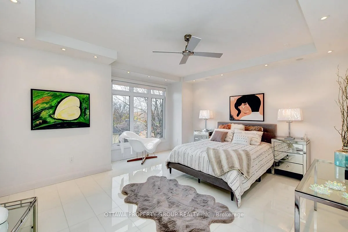 Photo 11 of Unit C, 10 Chestnut Street, Ottawa, Ottawa East — HOMEH