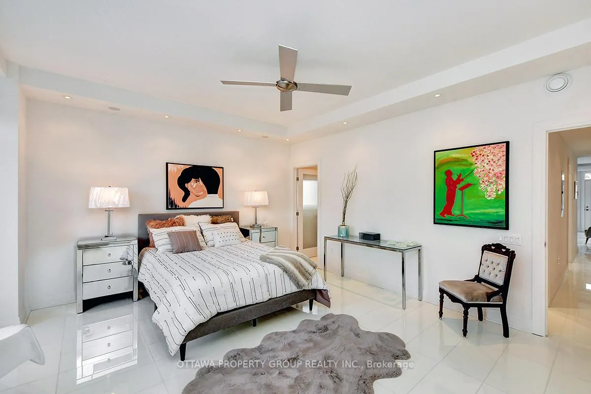 Photo 12 of Unit C, 10 Chestnut Street, Ottawa, Ottawa East — HOMEH