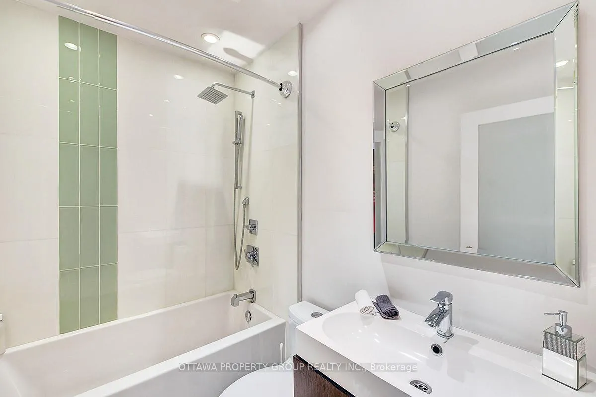 Photo 16 of Unit C, 10 Chestnut Street, Ottawa, Ottawa East — HOMEH