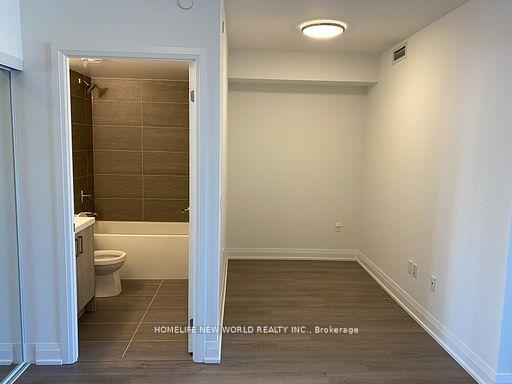 Photo 3 of Unit 1710, 77 Mutual Street, Toronto, Church-Yonge Corridor — HOMEH