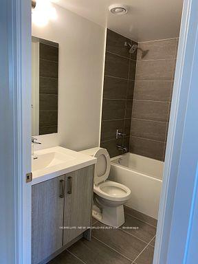 Photo 5 of Unit 1710, 77 Mutual Street, Toronto, Church-Yonge Corridor — HOMEH