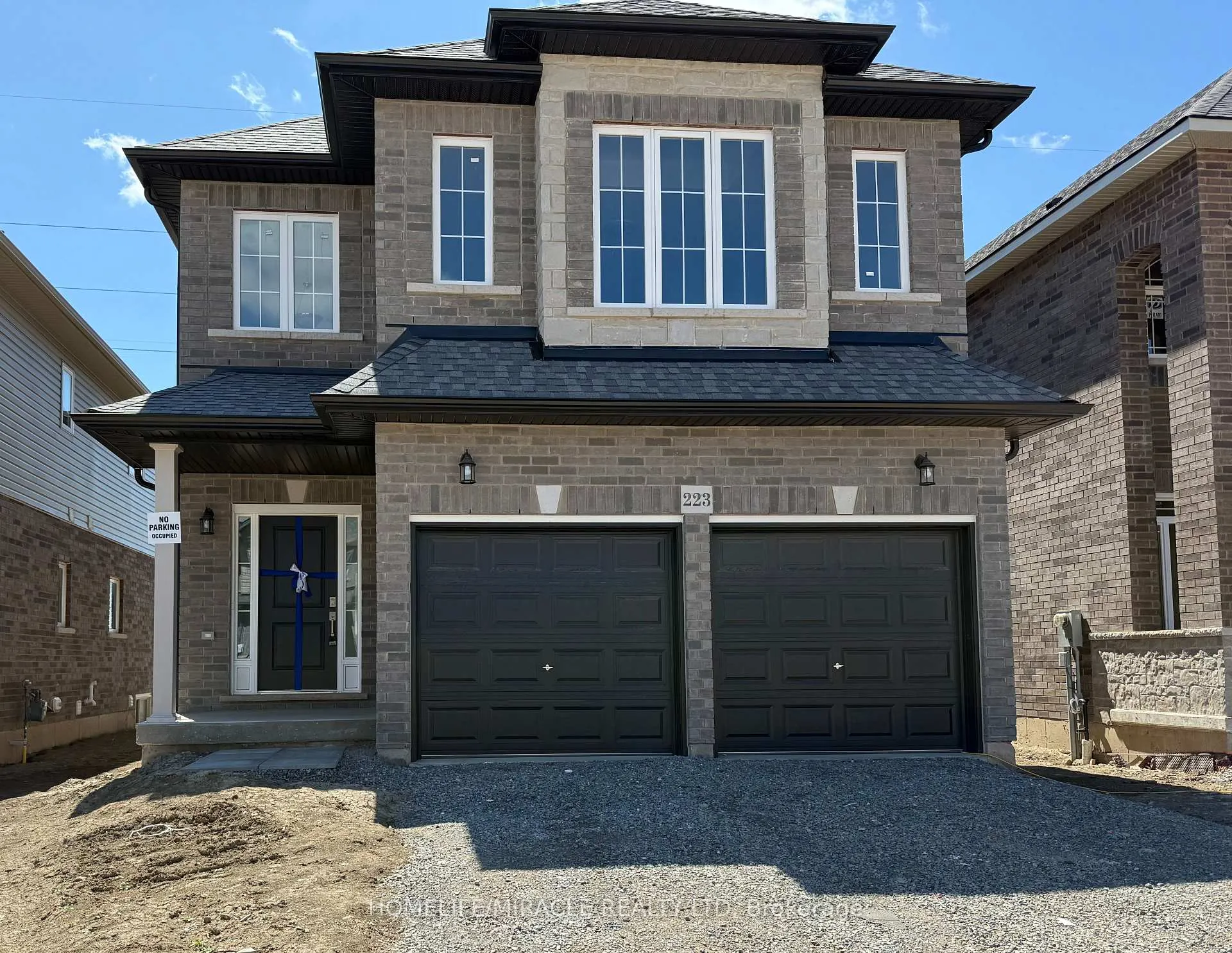 Photo of 223 Rockledge Drive