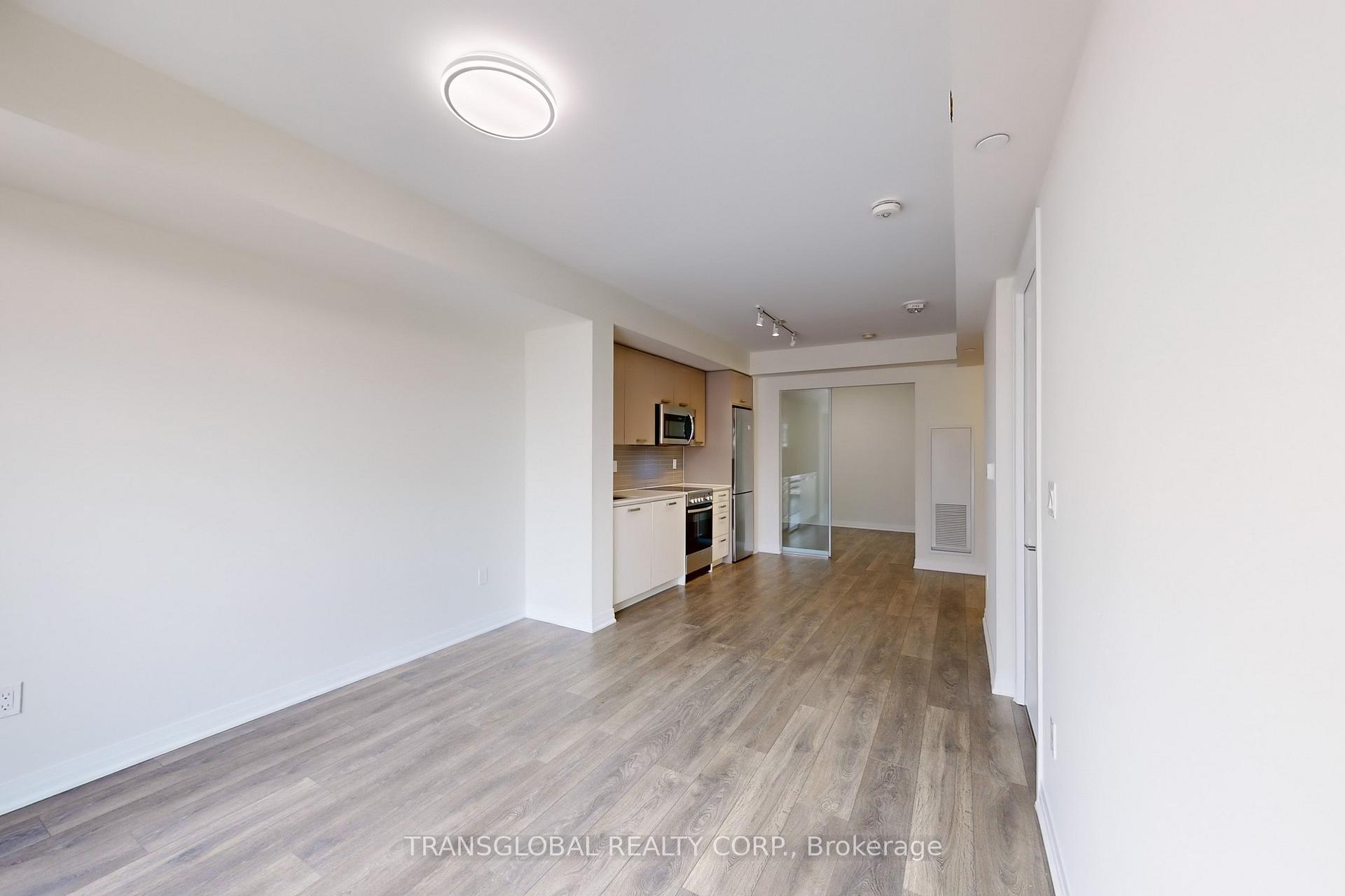 Photo 9 of Unit 308, 2301 Danforth Avenue, Toronto, East End-Danforth — HOMEH