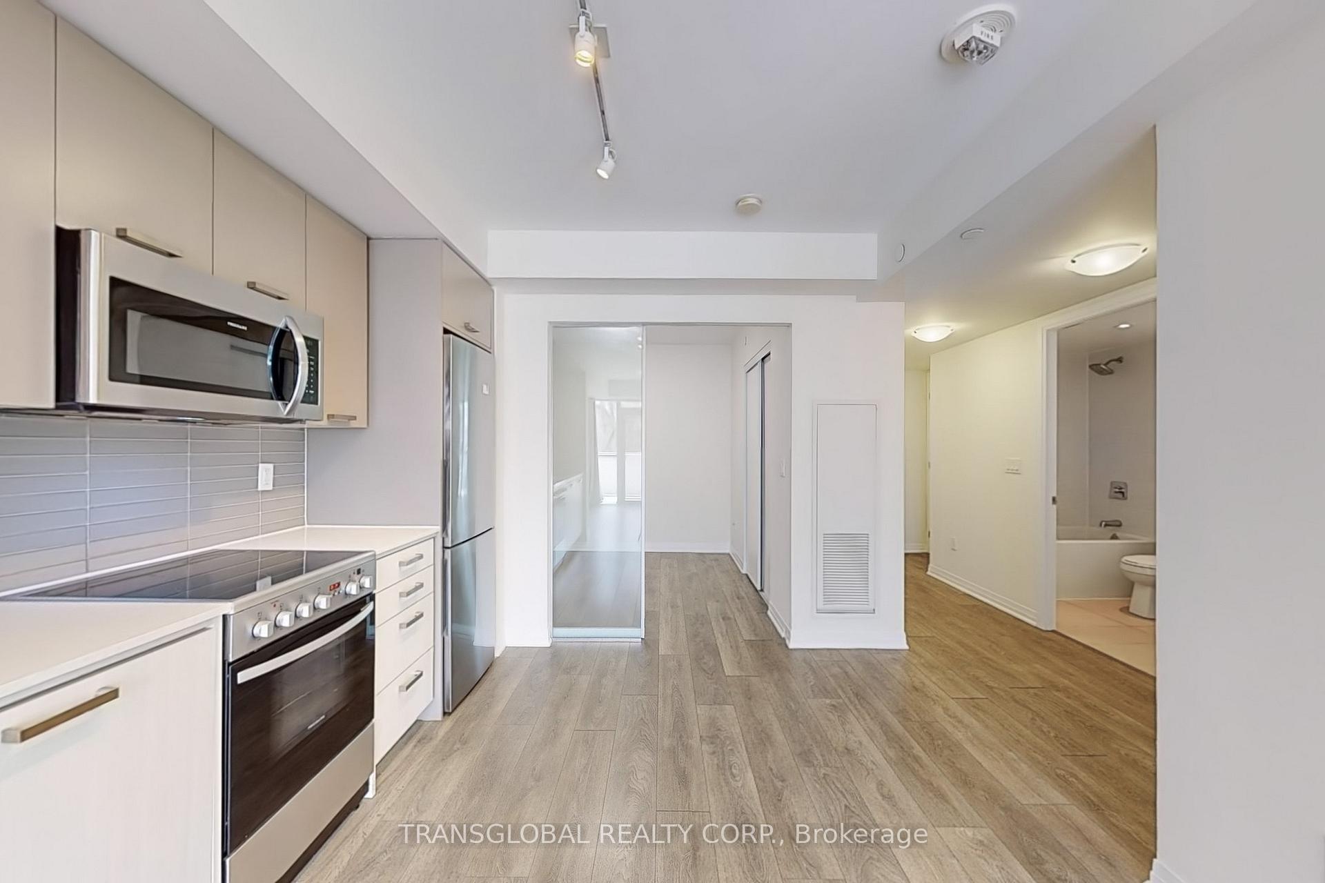 Photo 13 of Unit 308, 2301 Danforth Avenue, Toronto, East End-Danforth — HOMEH