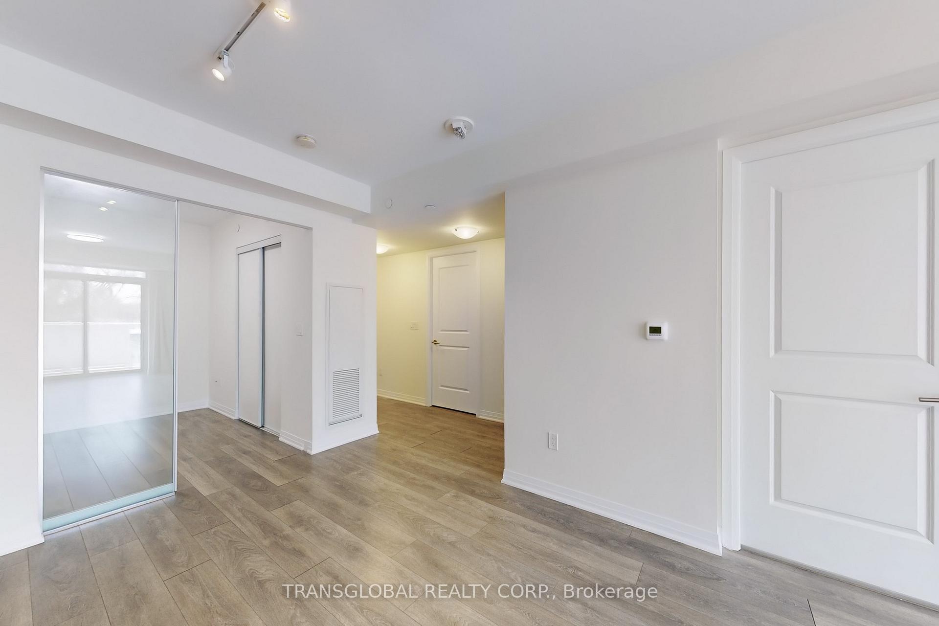 Photo 14 of Unit 308, 2301 Danforth Avenue, Toronto, East End-Danforth — HOMEH