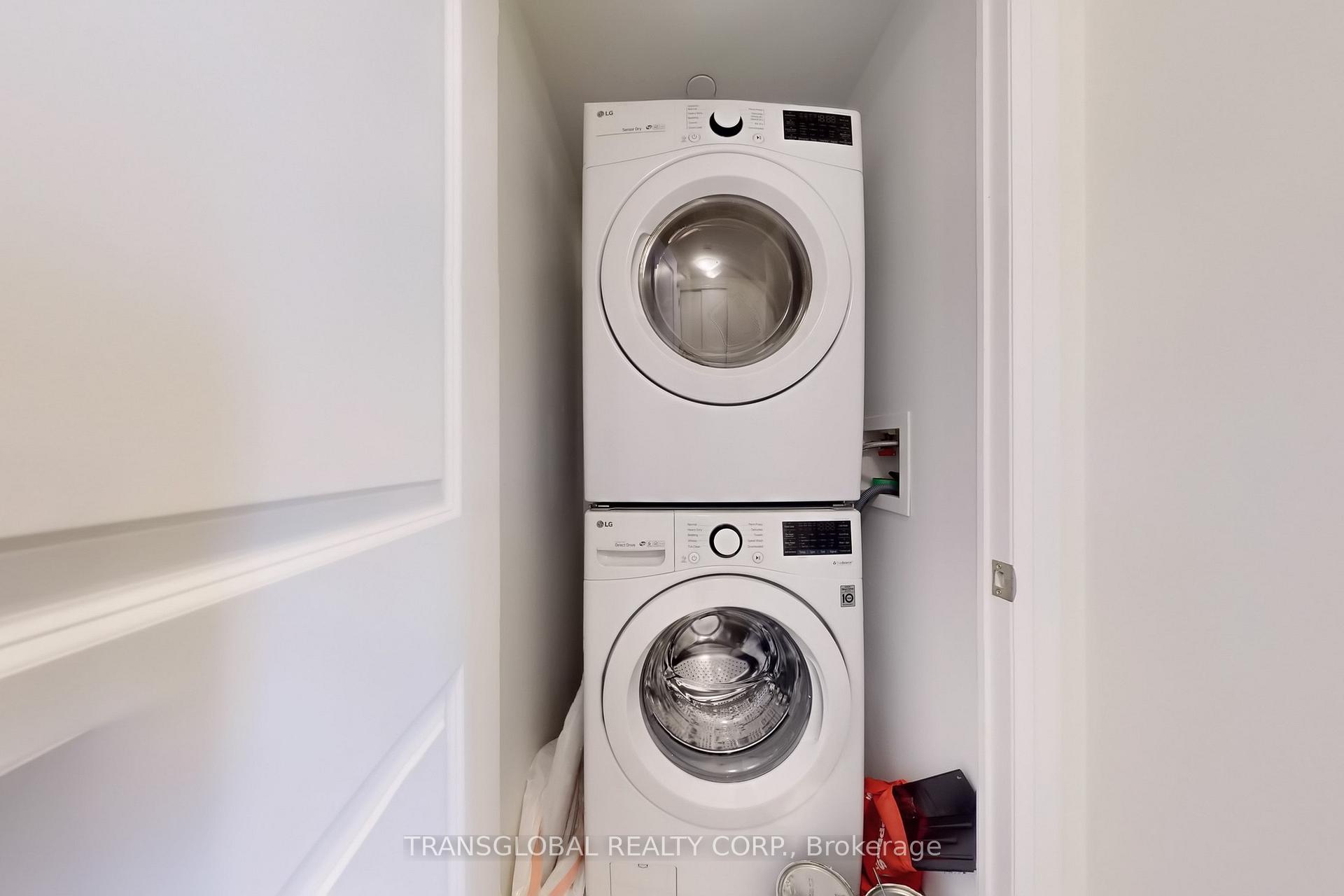 Photo 15 of Unit 308, 2301 Danforth Avenue, Toronto, East End-Danforth — HOMEH