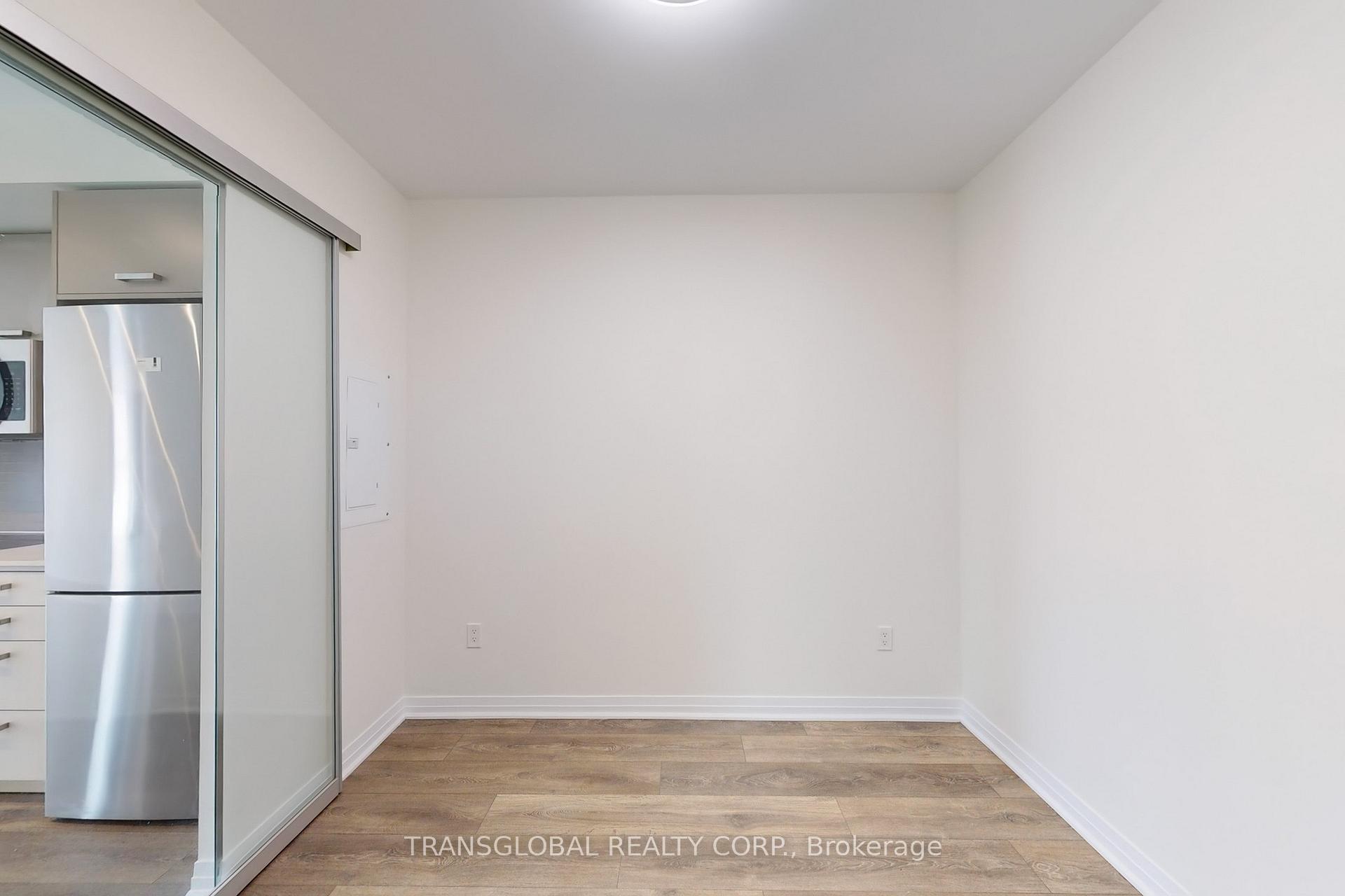 Photo 18 of Unit 308, 2301 Danforth Avenue, Toronto, East End-Danforth — HOMEH