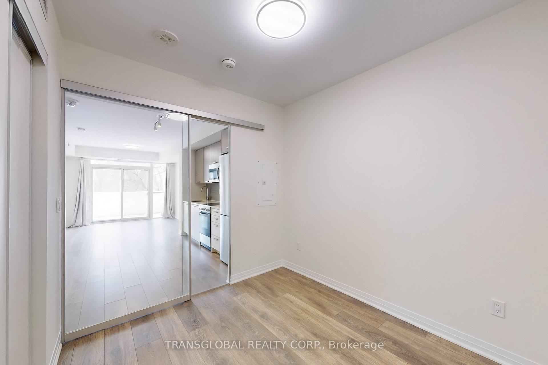 Photo 19 of Unit 308, 2301 Danforth Avenue, Toronto, East End-Danforth — HOMEH