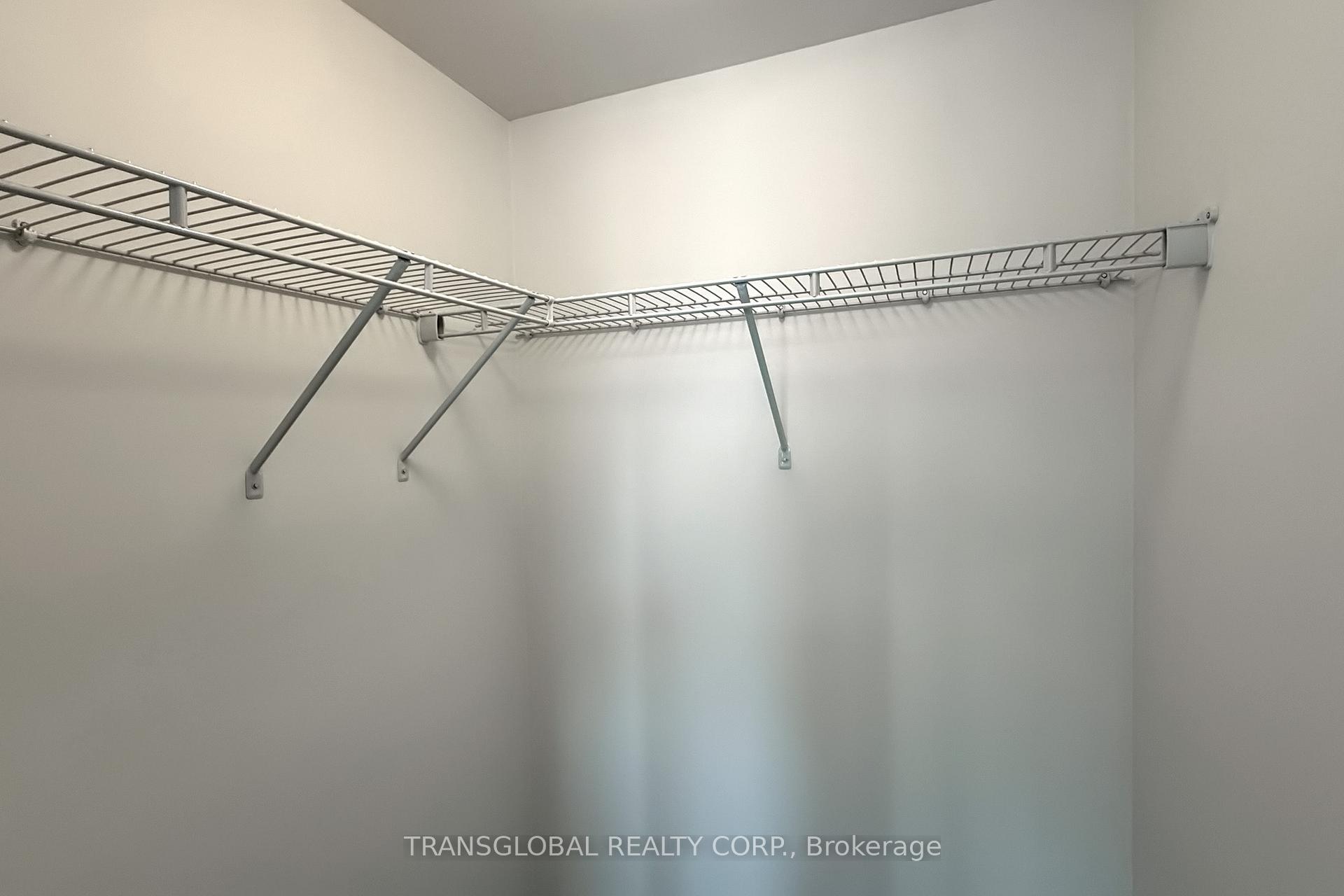 Photo 21 of Unit 308, 2301 Danforth Avenue, Toronto, East End-Danforth — HOMEH