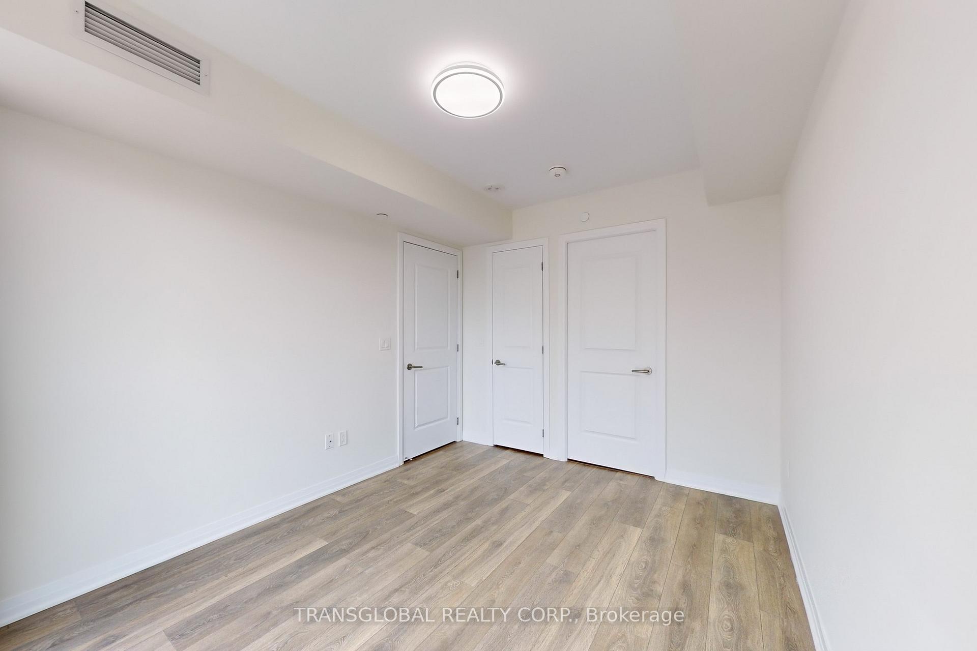 Photo 22 of Unit 308, 2301 Danforth Avenue, Toronto, East End-Danforth — HOMEH