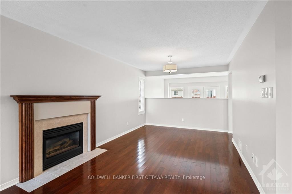Photo 5 of 104 Bloomingdale Street, Ottawa, Central Park — HOMEH