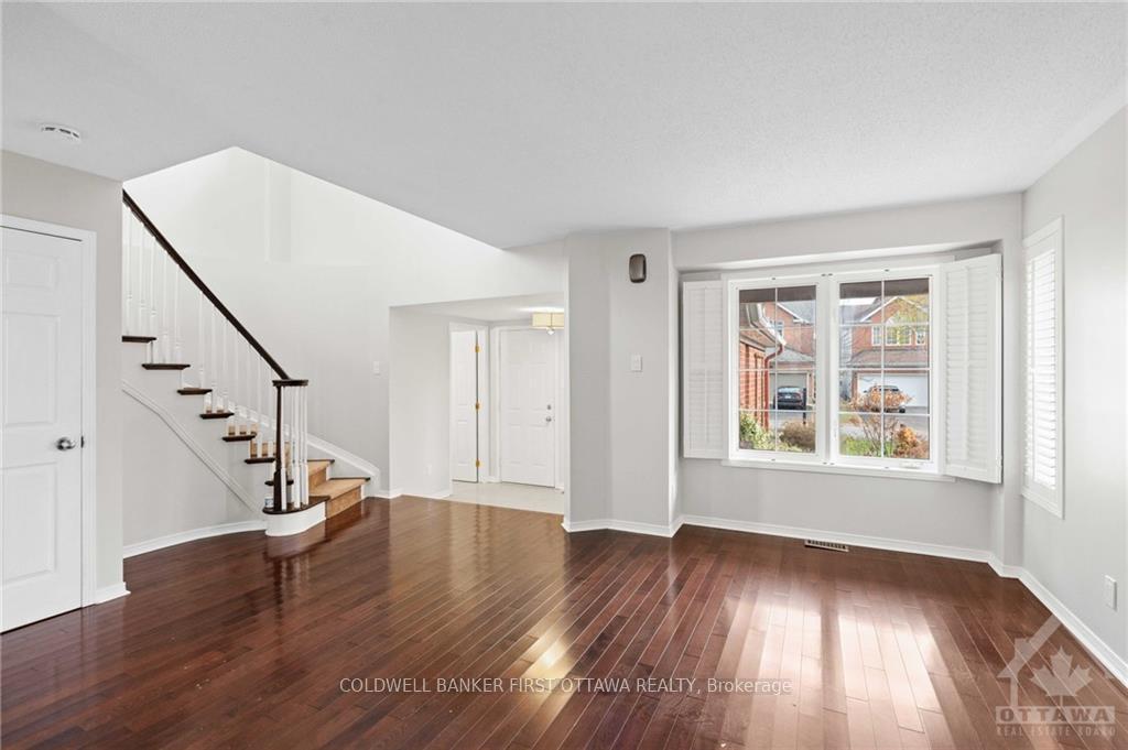 Photo 8 of 104 Bloomingdale Street, Ottawa, Central Park — HOMEH