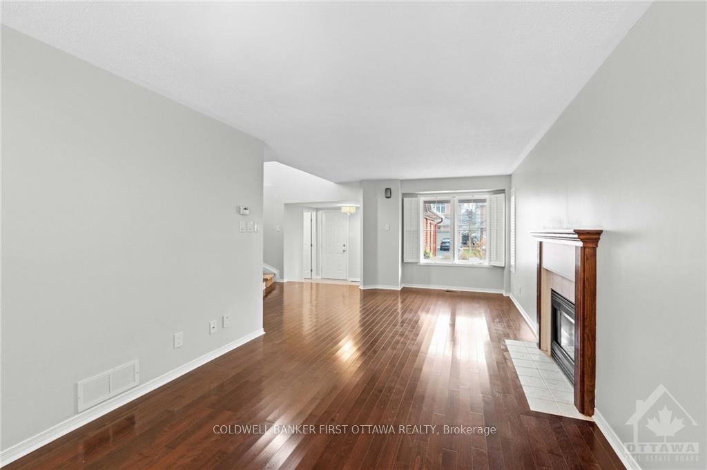 Photo 9 of 104 Bloomingdale Street, Ottawa, Central Park — HOMEH