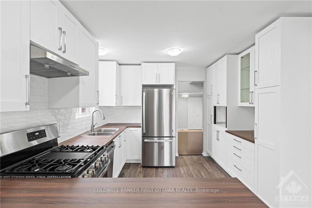 Photo 10 of 104 Bloomingdale Street, Ottawa, Central Park — HOMEH