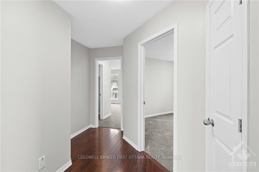 Photo 21 of 104 Bloomingdale Street, Ottawa, Central Park — HOMEH