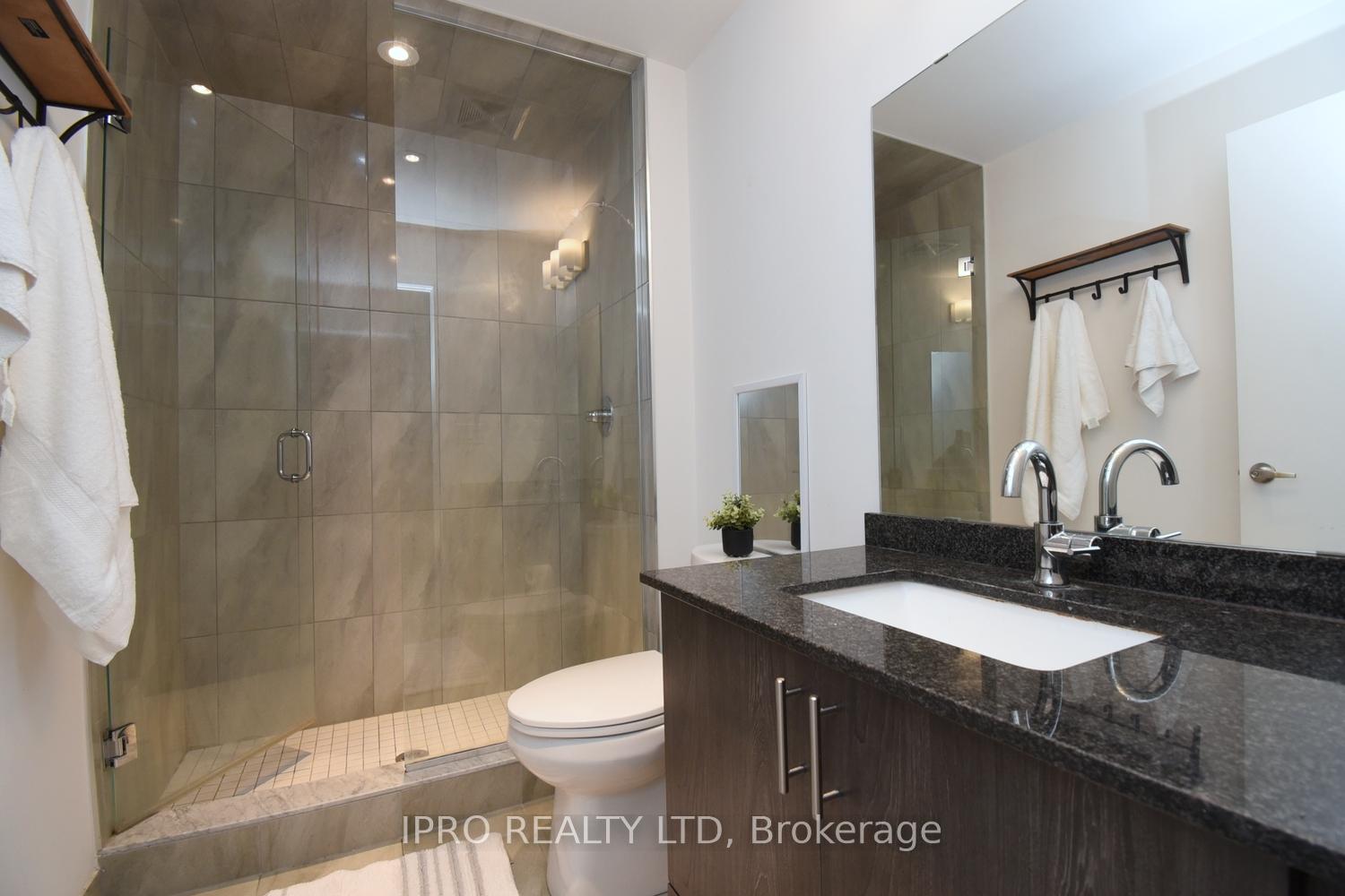 Photo 13 of Unit 111, 16 markle Crescent, Hamilton, Ancaster — HOMEH