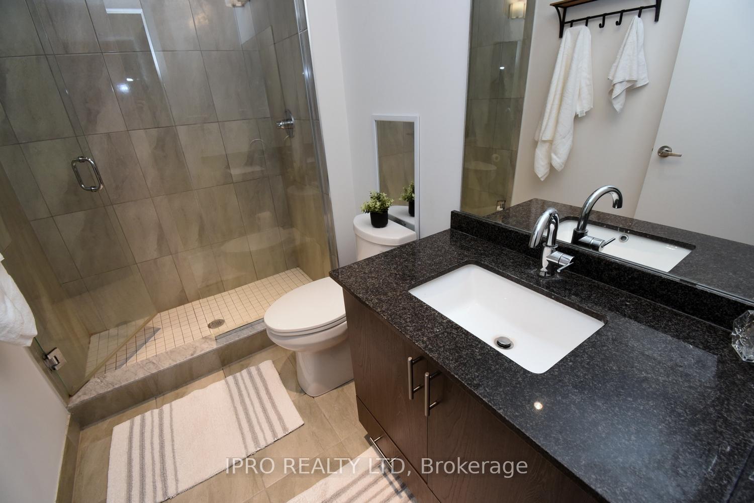 Photo 14 of Unit 111, 16 markle Crescent, Hamilton, Ancaster — HOMEH