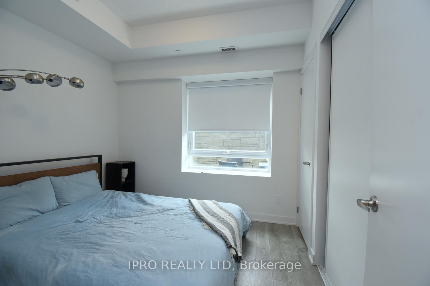 Photo 16 of Unit 111, 16 markle Crescent, Hamilton, Ancaster — HOMEH