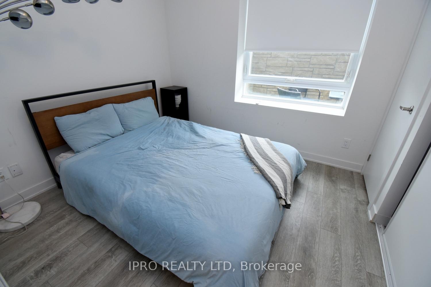 Photo 17 of Unit 111, 16 markle Crescent, Hamilton, Ancaster — HOMEH