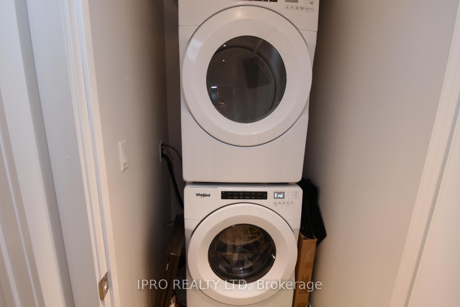 Photo 18 of Unit 111, 16 markle Crescent, Hamilton, Ancaster — HOMEH