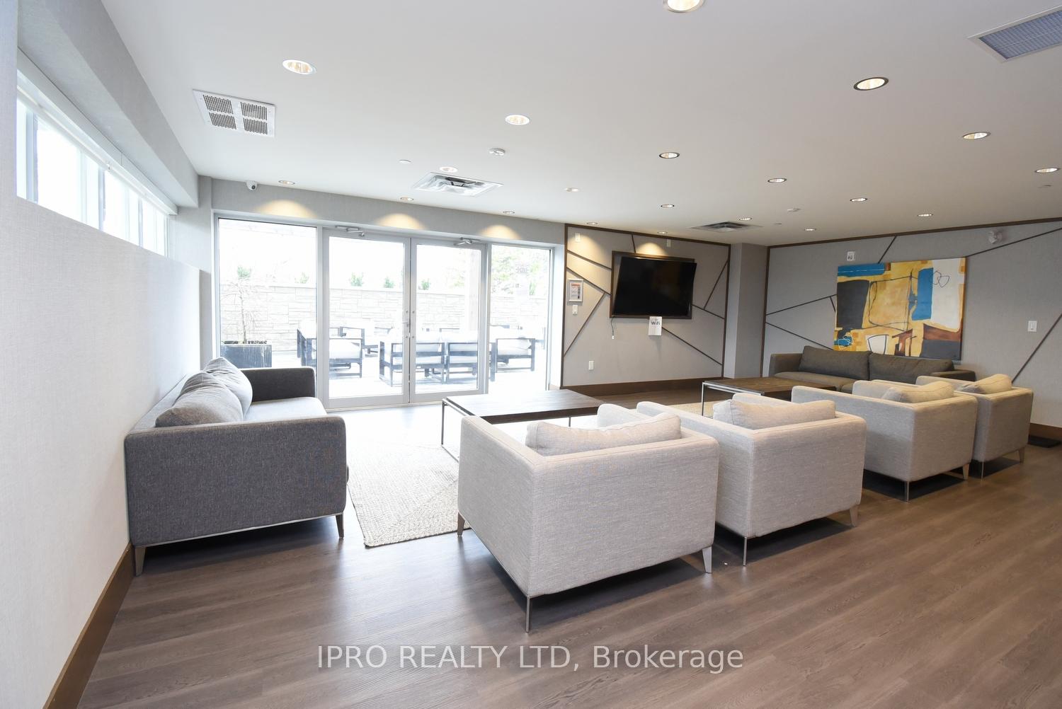 Photo 26 of Unit 111, 16 markle Crescent, Hamilton, Ancaster — HOMEH