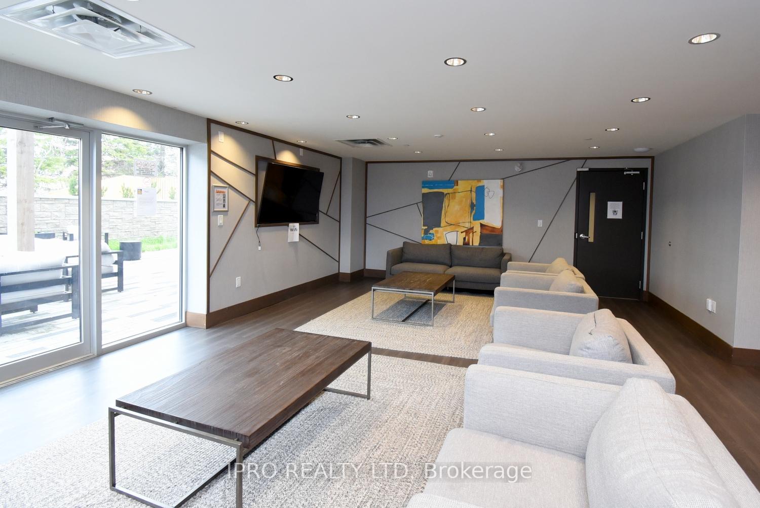 Photo 27 of Unit 111, 16 markle Crescent, Hamilton, Ancaster — HOMEH