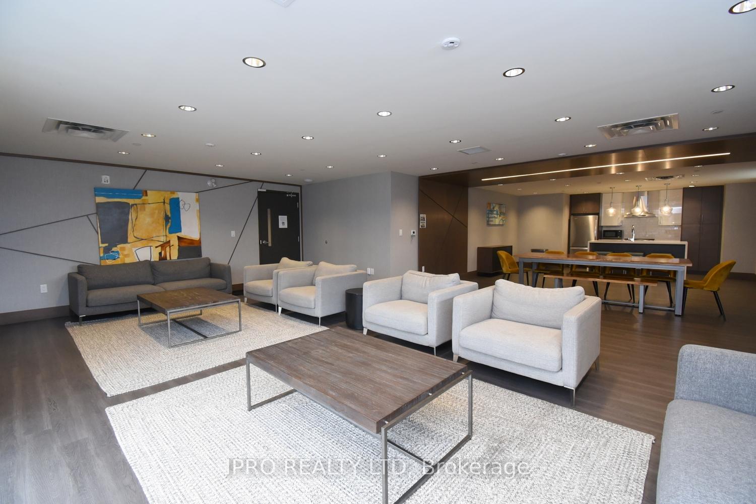 Photo 28 of Unit 111, 16 markle Crescent, Hamilton, Ancaster — HOMEH