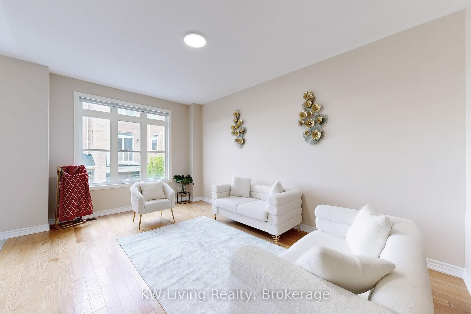 Photo 2 of Unit 305, 2540 William Jackson Drive, Pickering, Duffin Heights — HOMEH