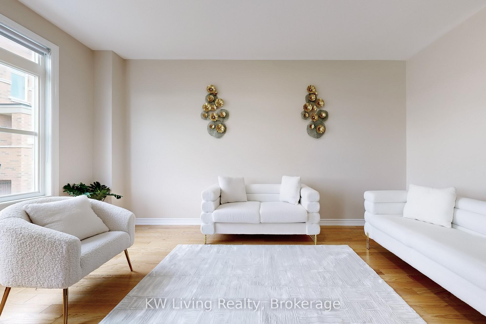 Photo 3 of Unit 305, 2540 William Jackson Drive, Pickering, Duffin Heights — HOMEH