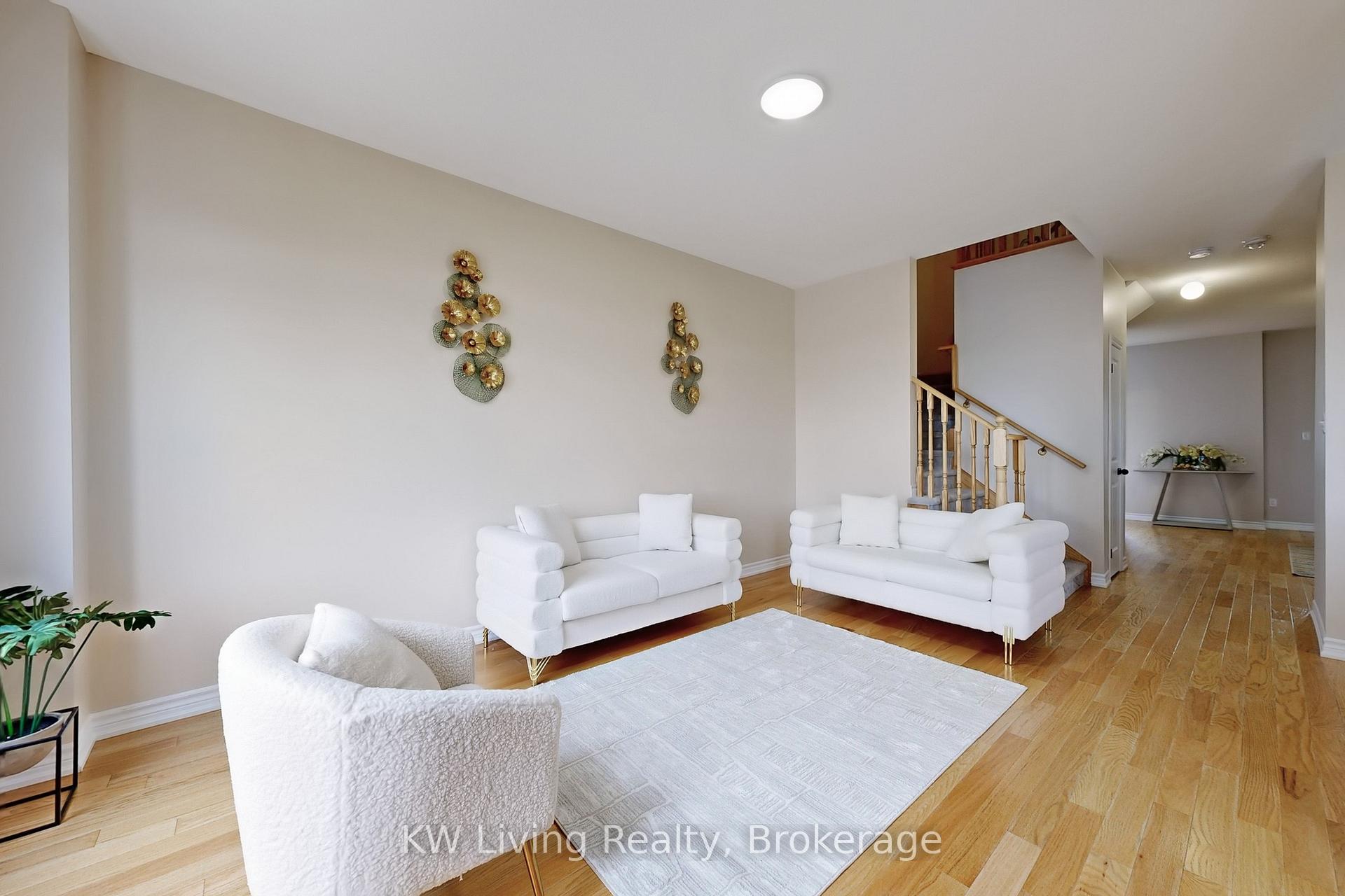 Photo 4 of Unit 305, 2540 William Jackson Drive, Pickering, Duffin Heights — HOMEH