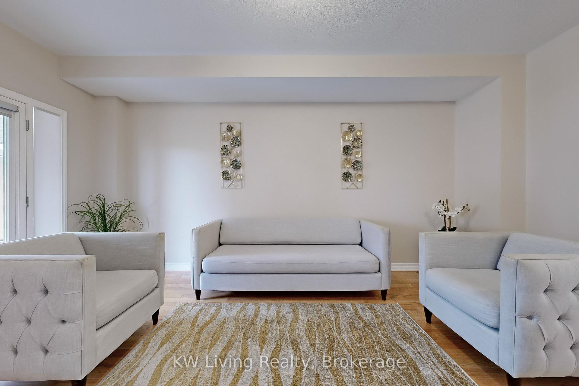 Photo 6 of Unit 305, 2540 William Jackson Drive, Pickering, Duffin Heights — HOMEH