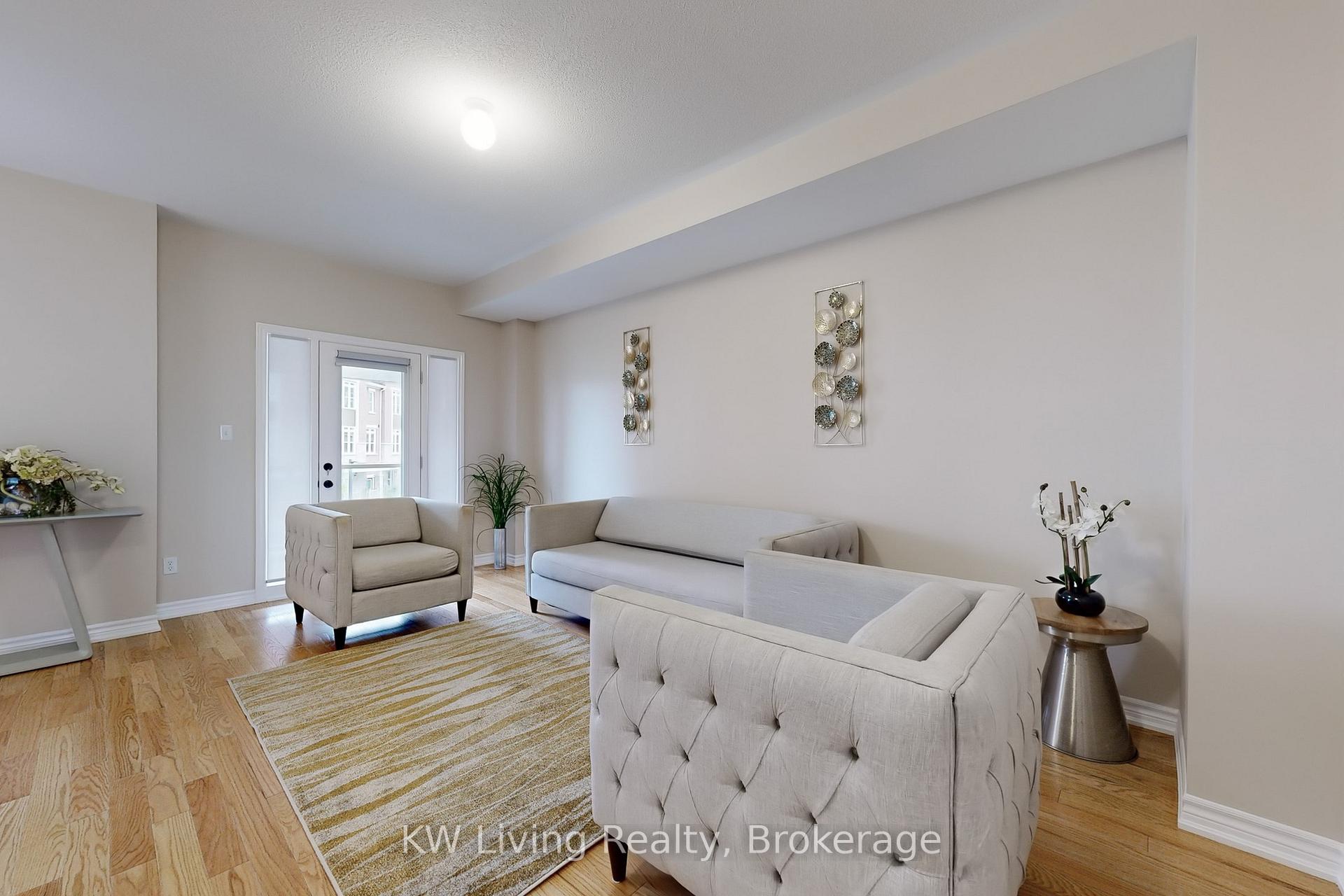 Photo 7 of Unit 305, 2540 William Jackson Drive, Pickering, Duffin Heights — HOMEH