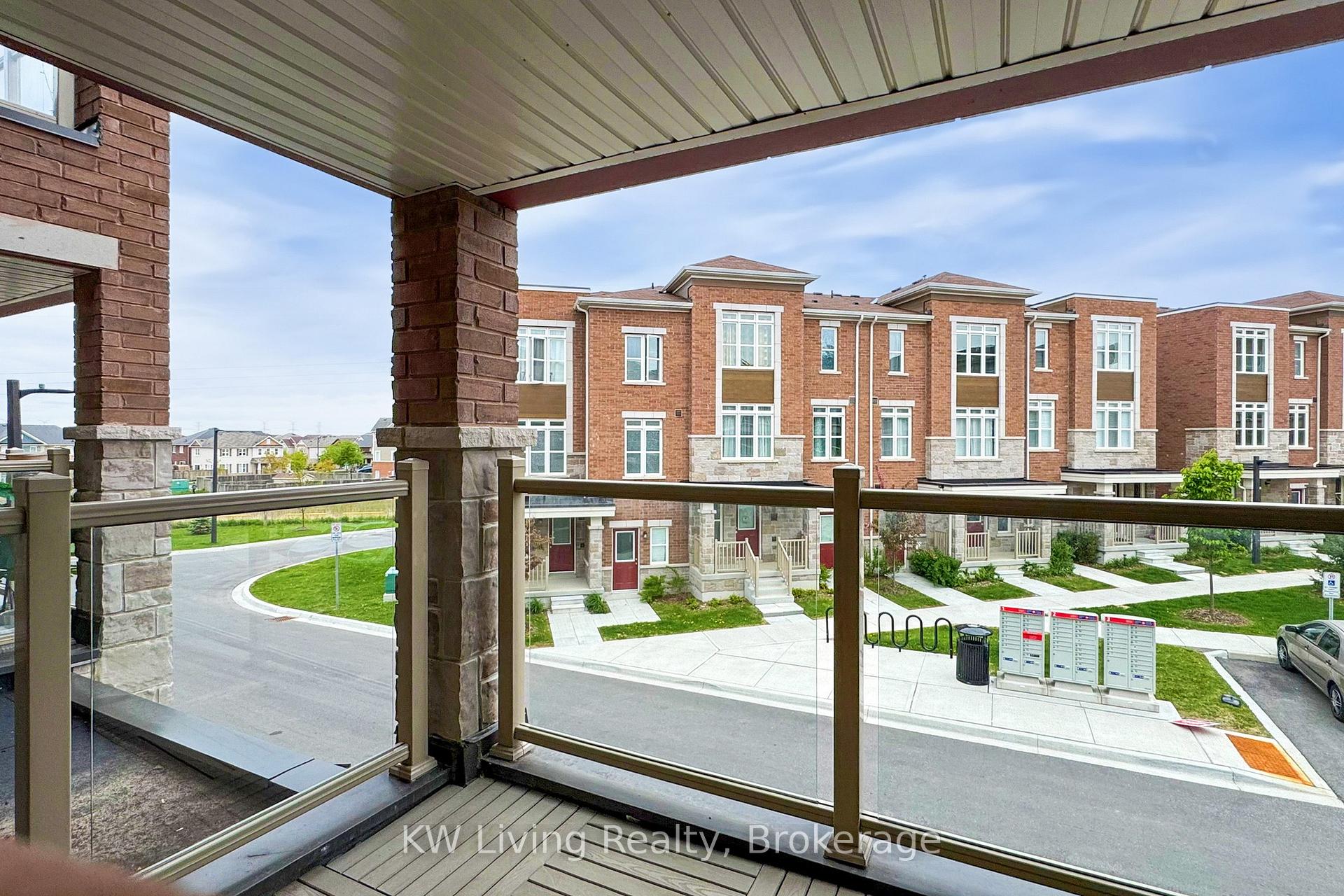 Photo 10 of Unit 305, 2540 William Jackson Drive, Pickering, Duffin Heights — HOMEH