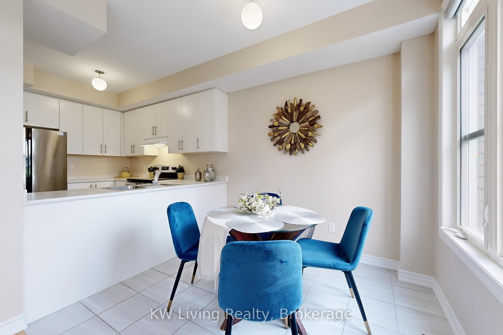 Photo 14 of Unit 305, 2540 William Jackson Drive, Pickering, Duffin Heights — HOMEH