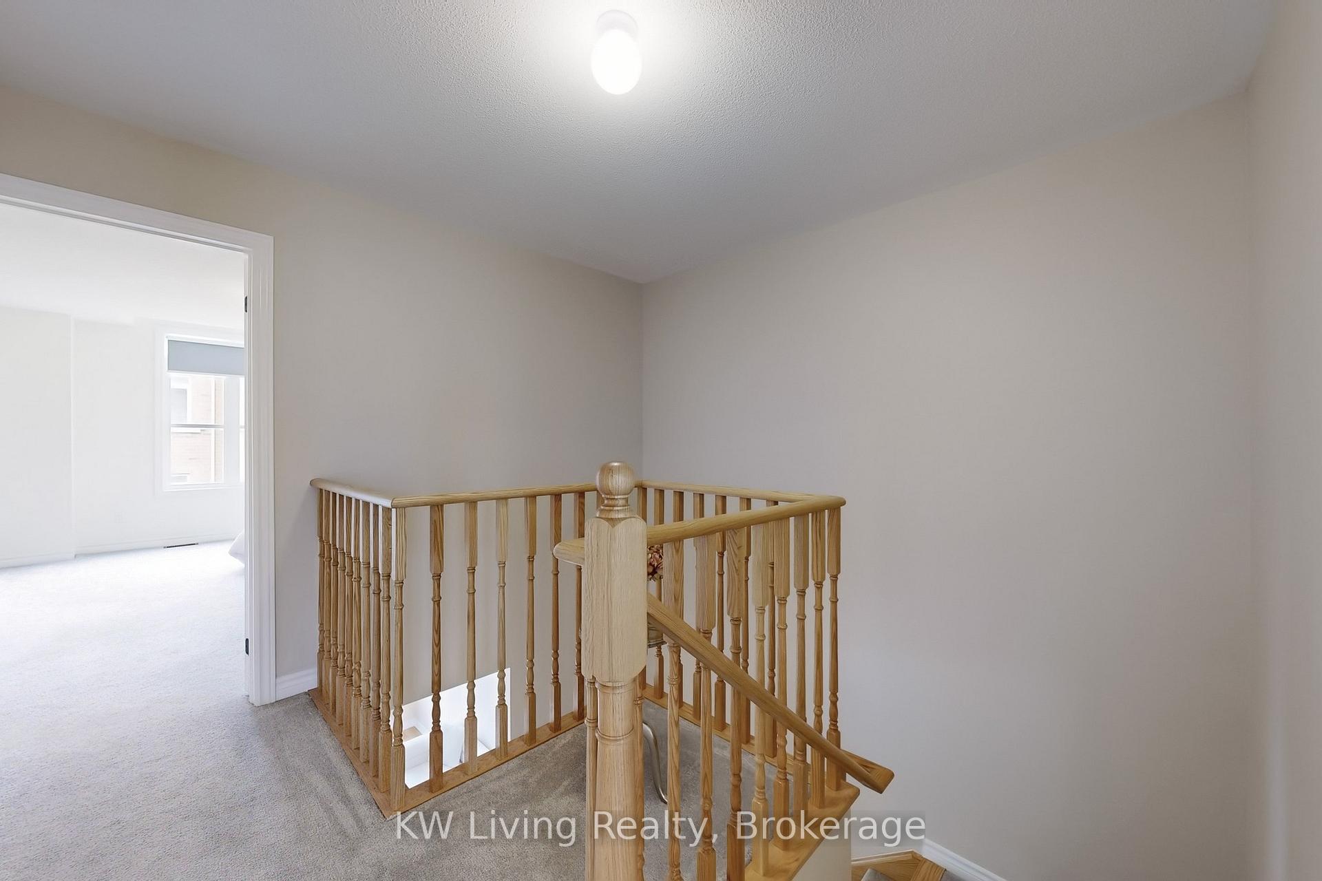Photo 18 of Unit 305, 2540 William Jackson Drive, Pickering, Duffin Heights — HOMEH