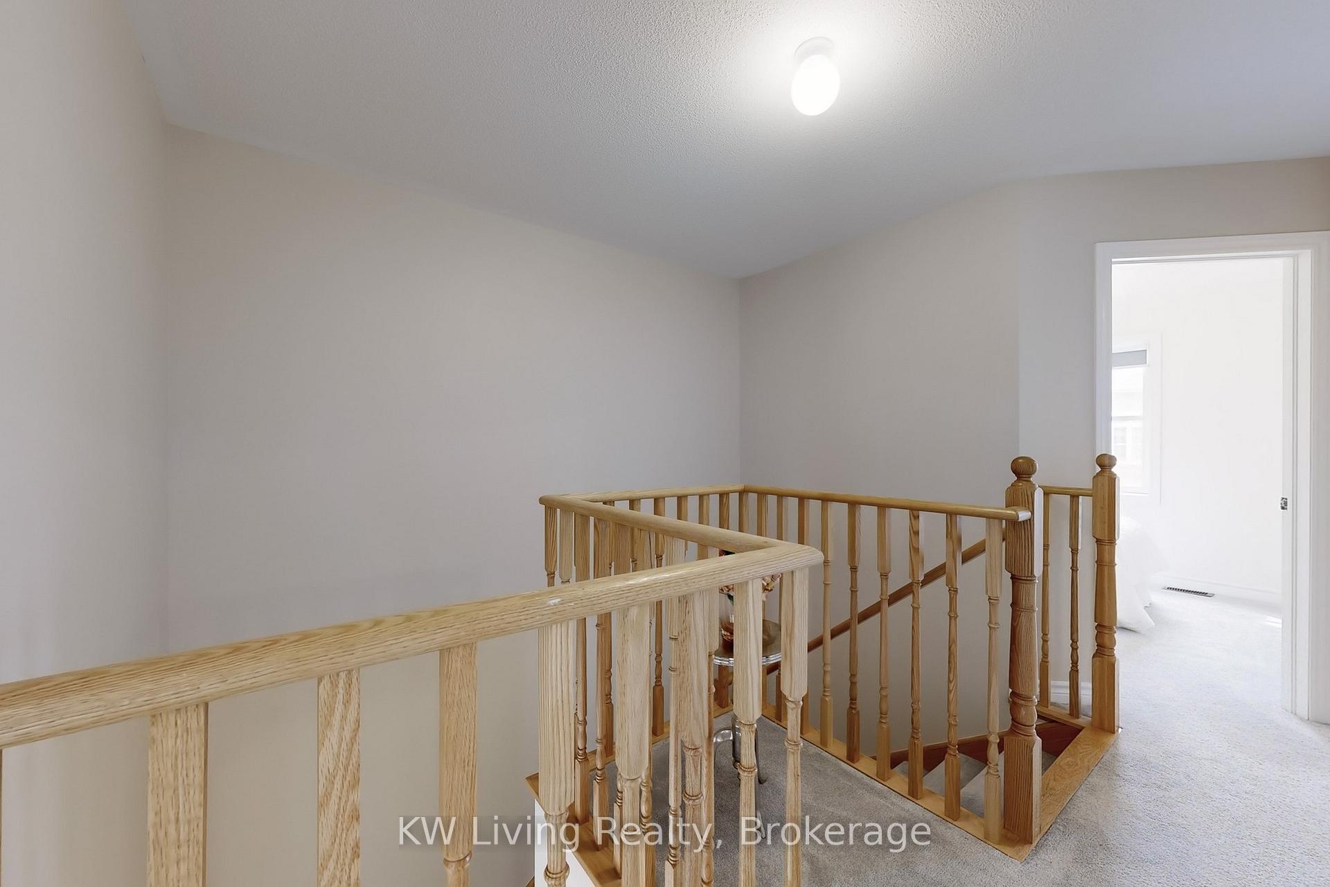 Photo 19 of Unit 305, 2540 William Jackson Drive, Pickering, Duffin Heights — HOMEH