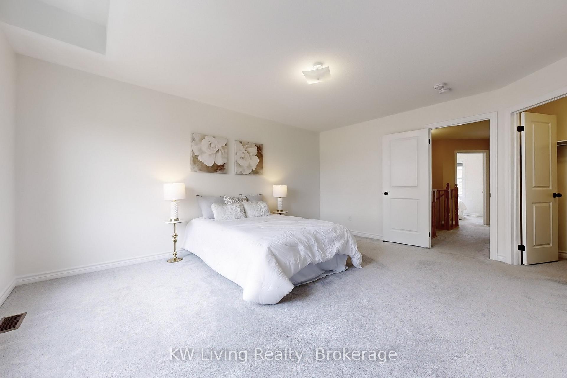 Photo 20 of Unit 305, 2540 William Jackson Drive, Pickering, Duffin Heights — HOMEH