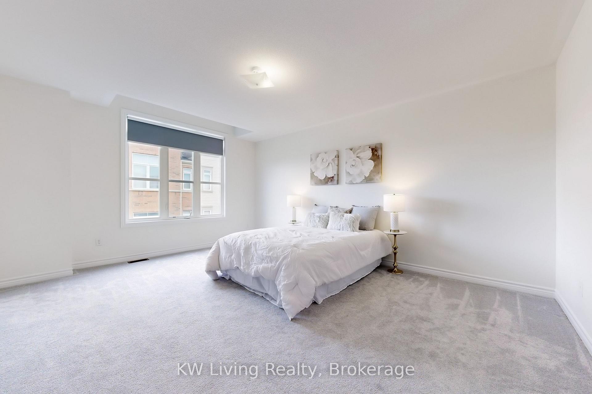 Photo 21 of Unit 305, 2540 William Jackson Drive, Pickering, Duffin Heights — HOMEH