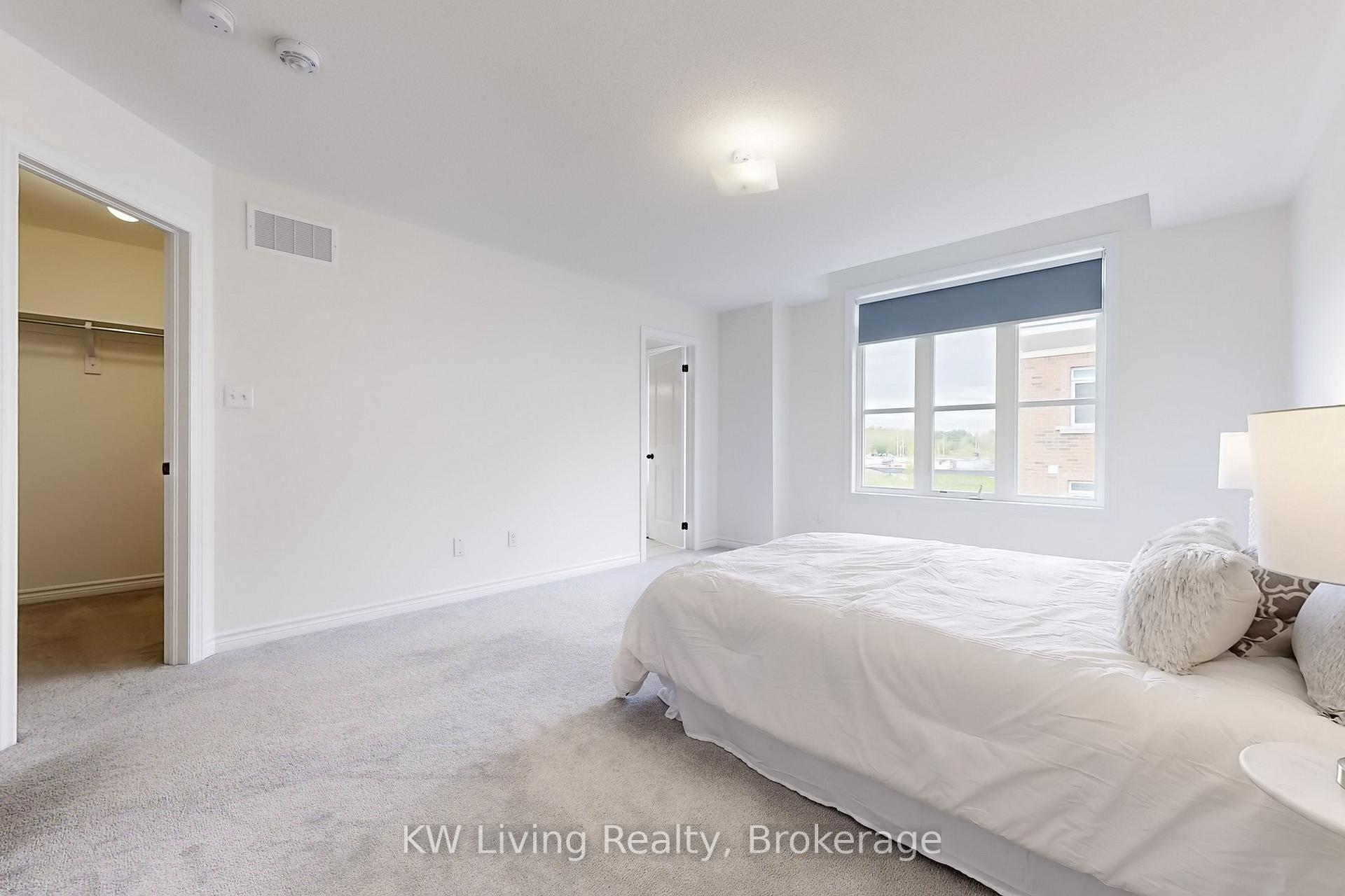 Photo 22 of Unit 305, 2540 William Jackson Drive, Pickering, Duffin Heights — HOMEH