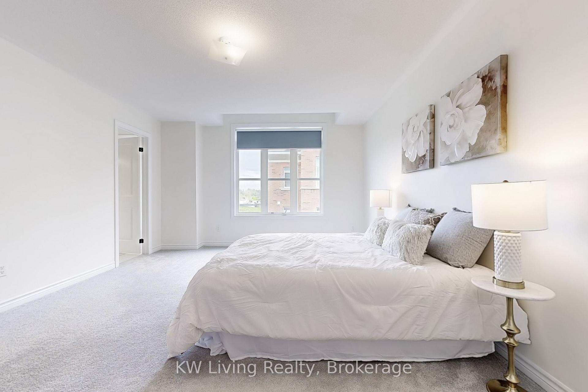 Photo 23 of Unit 305, 2540 William Jackson Drive, Pickering, Duffin Heights — HOMEH