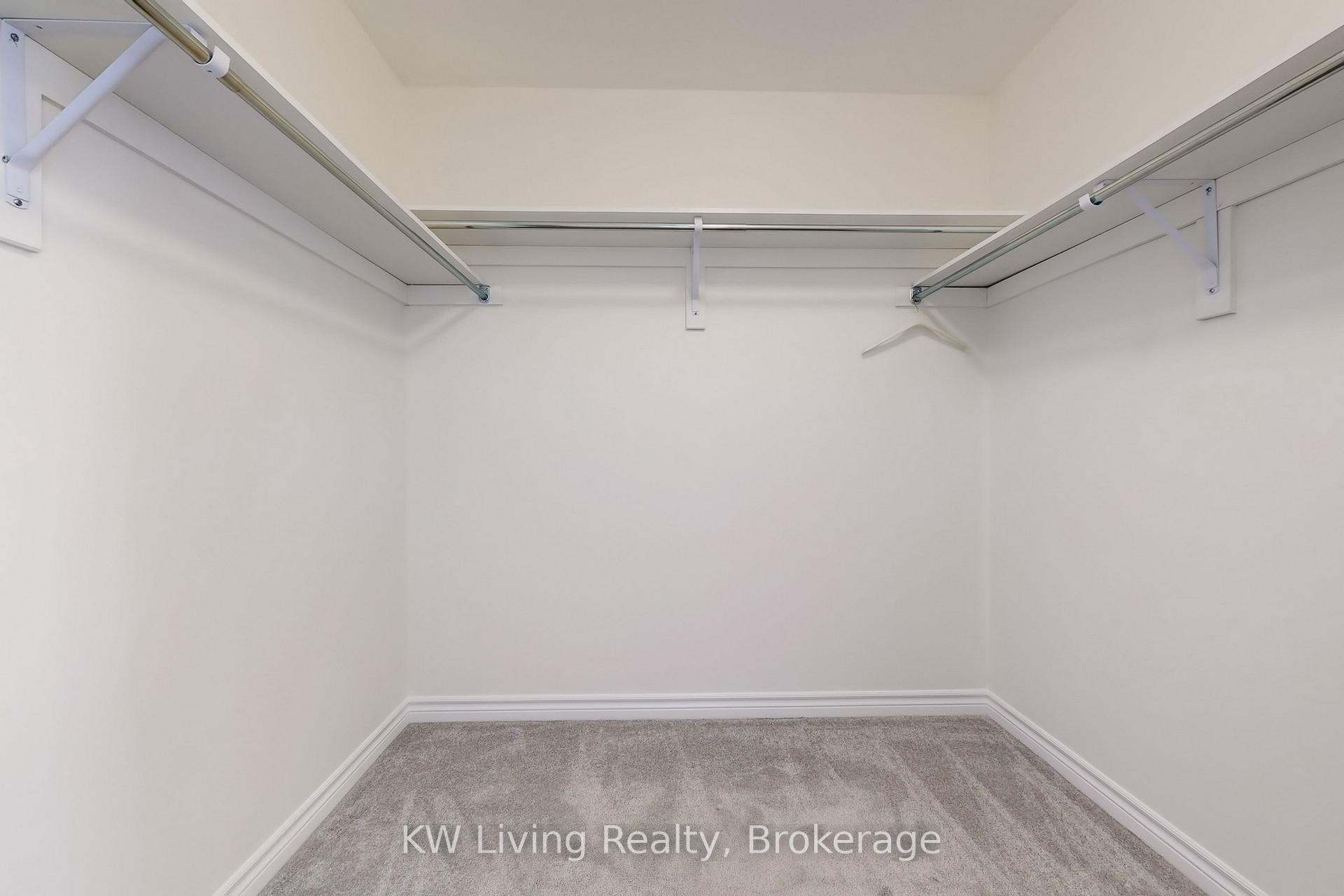 Photo 24 of Unit 305, 2540 William Jackson Drive, Pickering, Duffin Heights — HOMEH