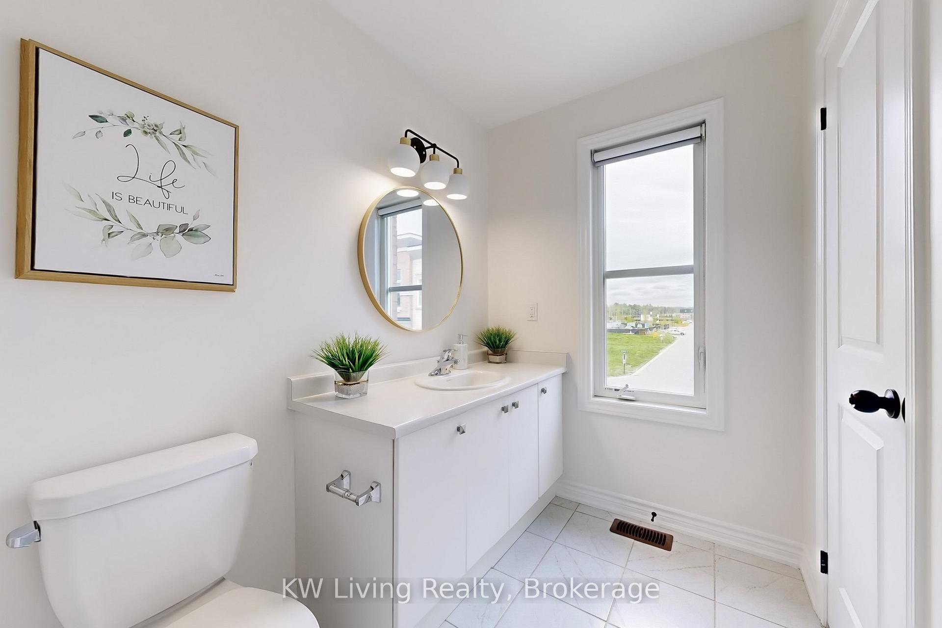 Photo 26 of Unit 305, 2540 William Jackson Drive, Pickering, Duffin Heights — HOMEH