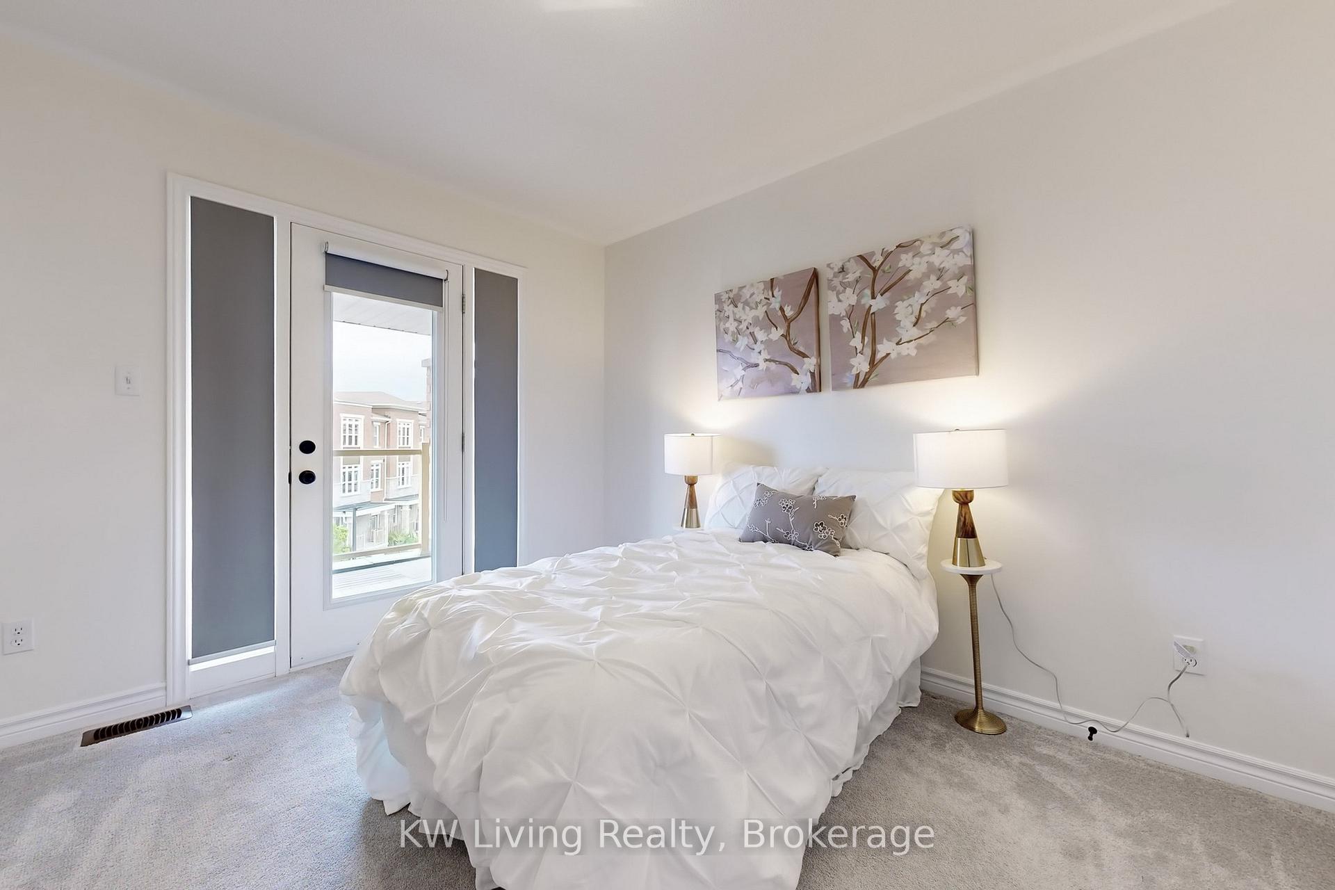 Photo 27 of Unit 305, 2540 William Jackson Drive, Pickering, Duffin Heights — HOMEH