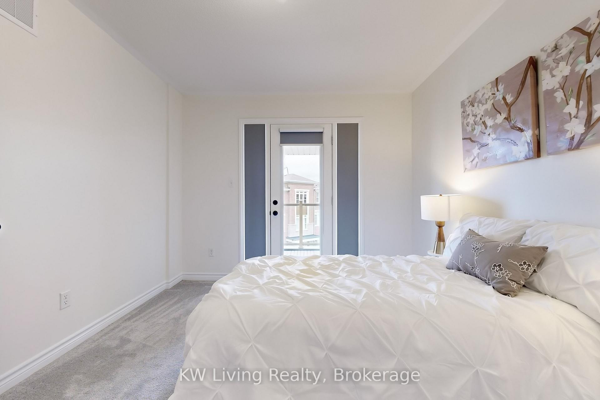 Photo 28 of Unit 305, 2540 William Jackson Drive, Pickering, Duffin Heights — HOMEH