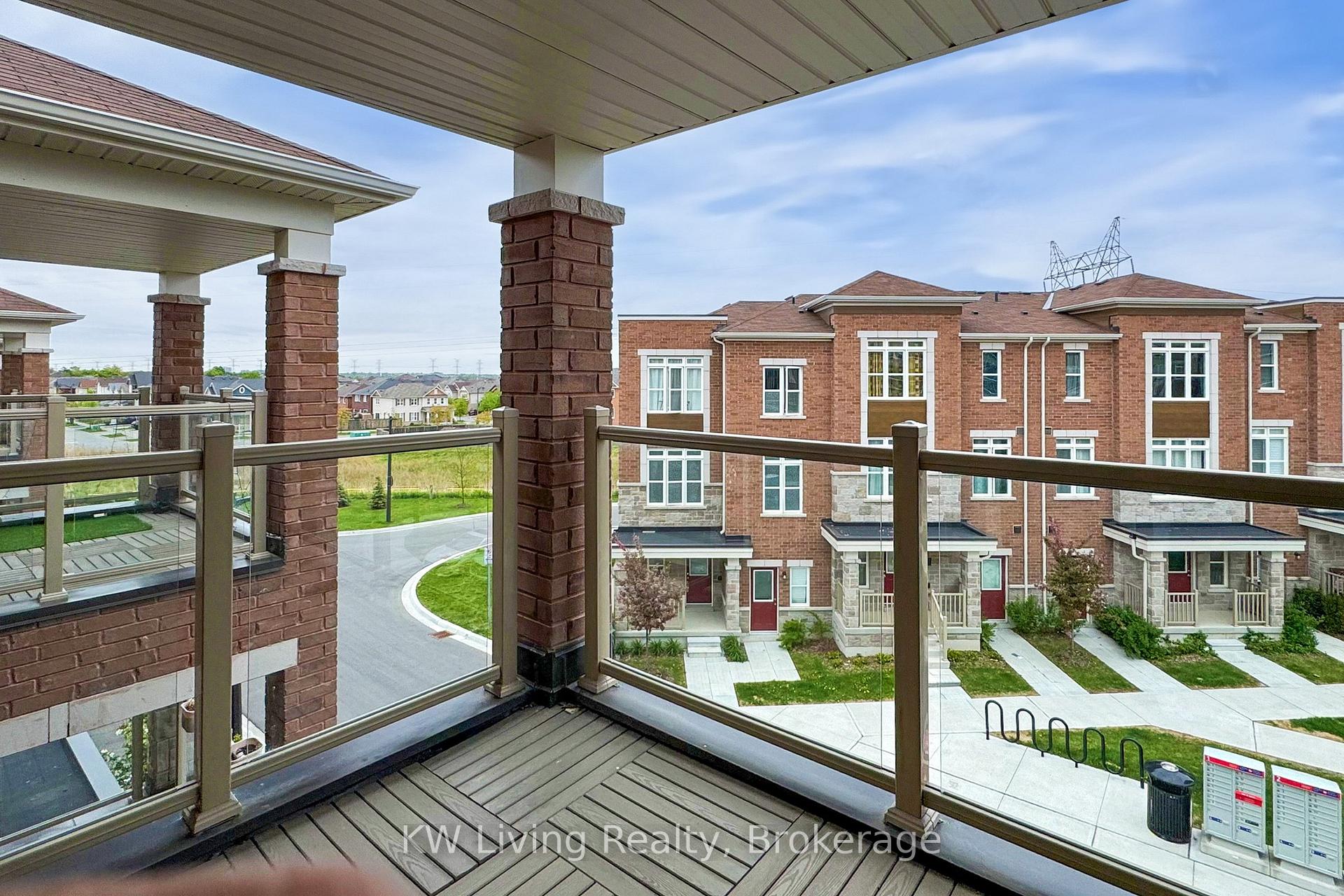Photo 29 of Unit 305, 2540 William Jackson Drive, Pickering, Duffin Heights — HOMEH