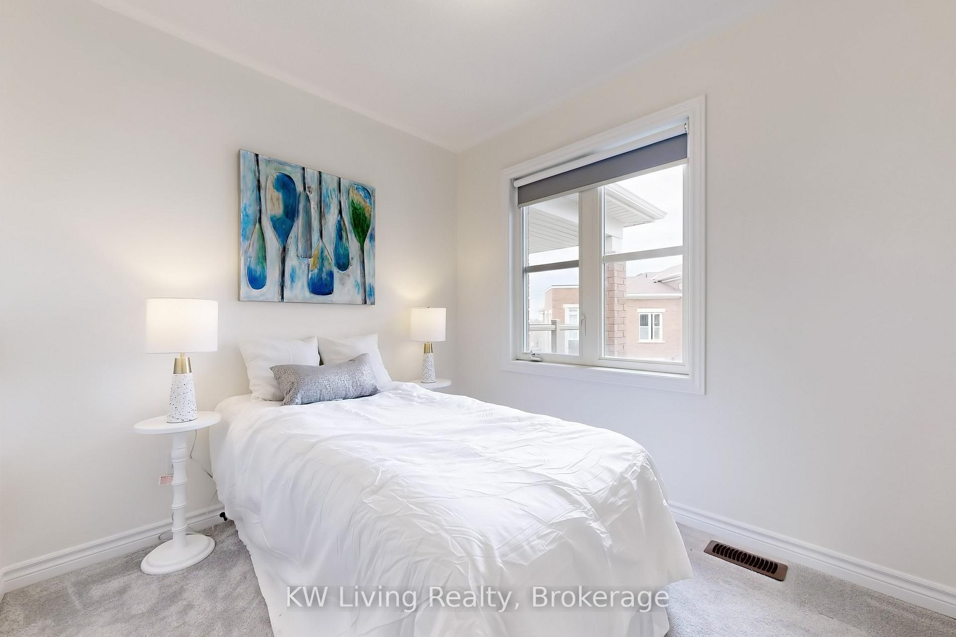 Photo 30 of Unit 305, 2540 William Jackson Drive, Pickering, Duffin Heights — HOMEH