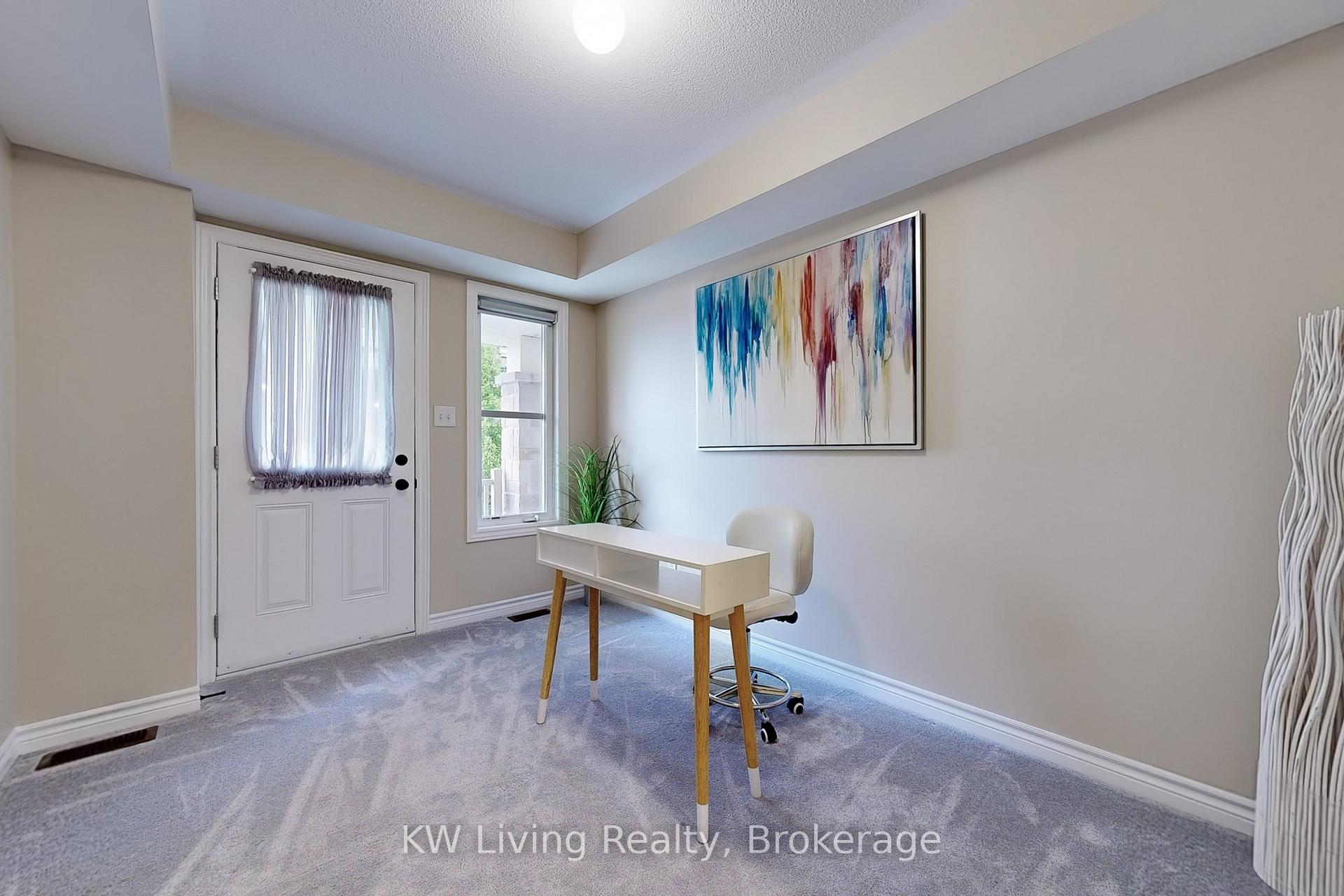 Photo 33 of Unit 305, 2540 William Jackson Drive, Pickering, Duffin Heights — HOMEH