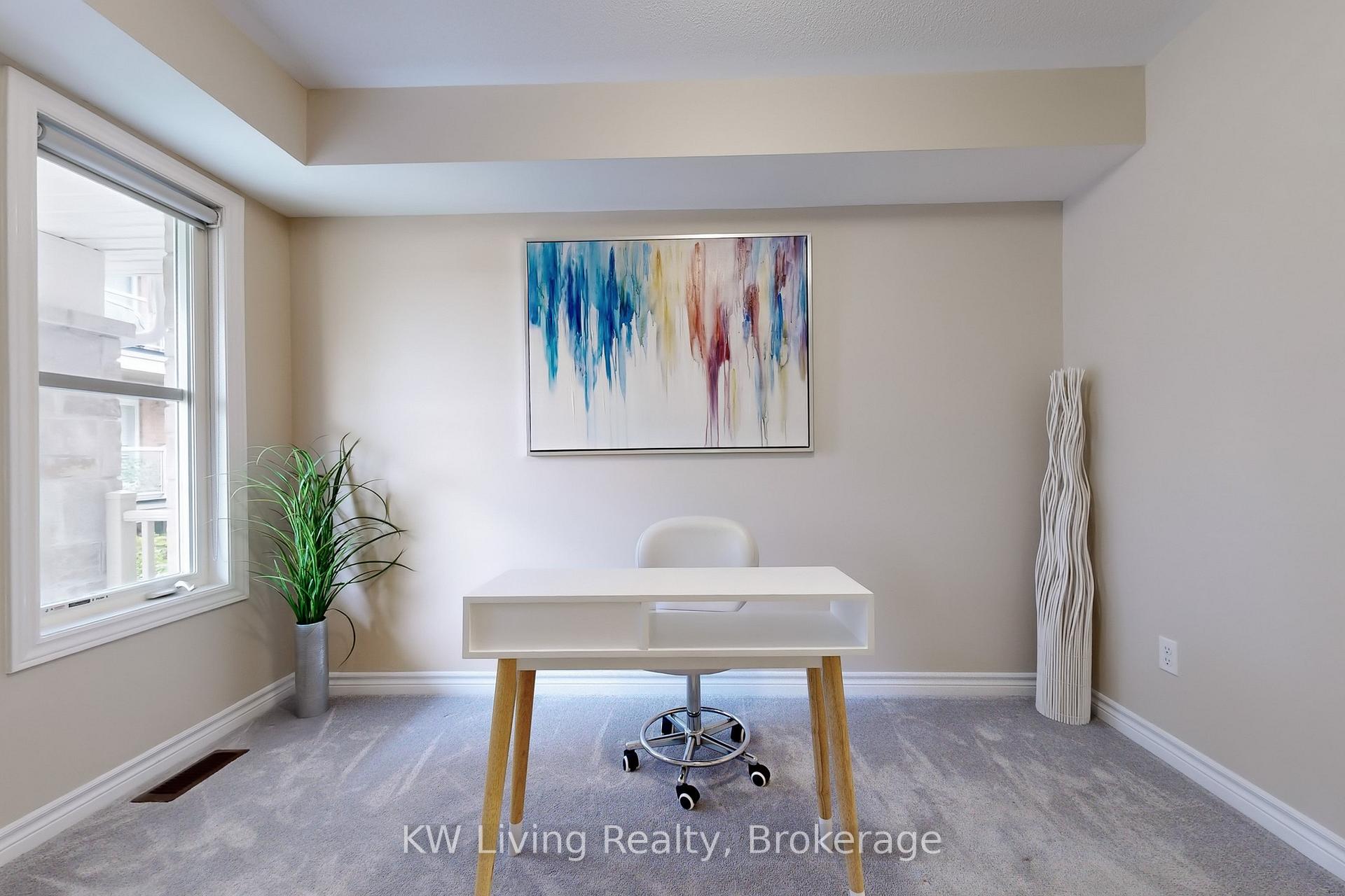 Photo 34 of Unit 305, 2540 William Jackson Drive, Pickering, Duffin Heights — HOMEH