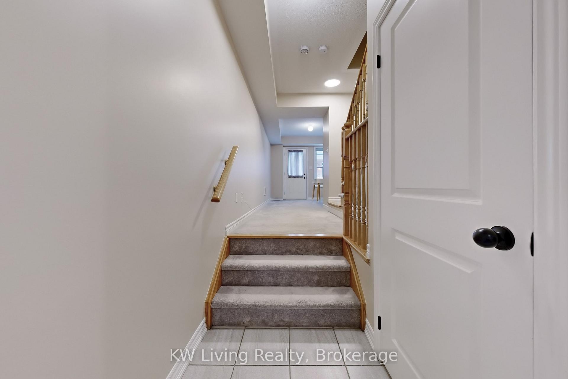 Photo 35 of Unit 305, 2540 William Jackson Drive, Pickering, Duffin Heights — HOMEH