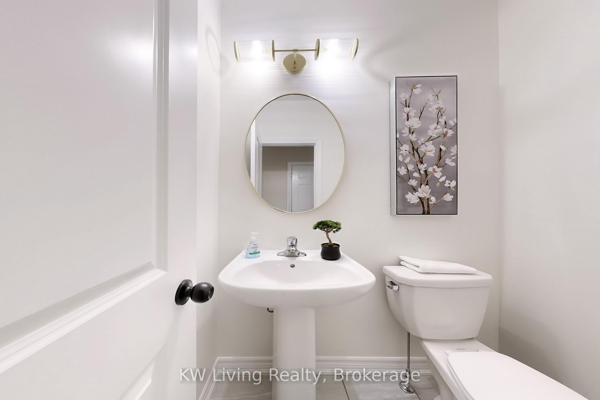 Photo 36 of Unit 305, 2540 William Jackson Drive, Pickering, Duffin Heights — HOMEH